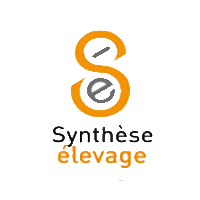 SYNTHESE ELEVAGE