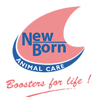 NEWBORN ANIMAL CARE 
