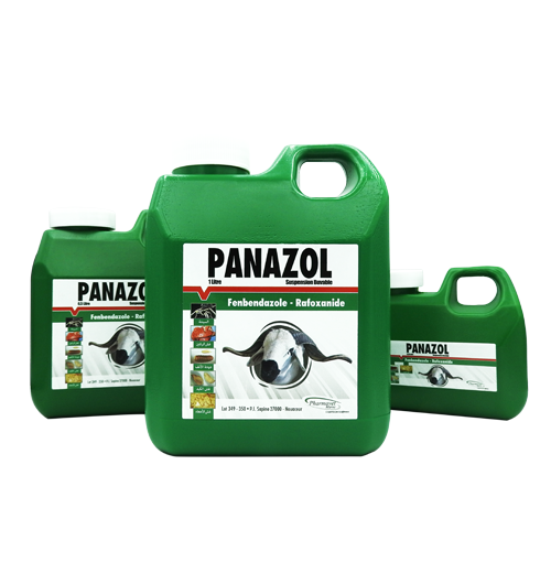 PANAZOL