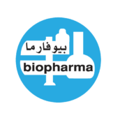 BIOPHARMA